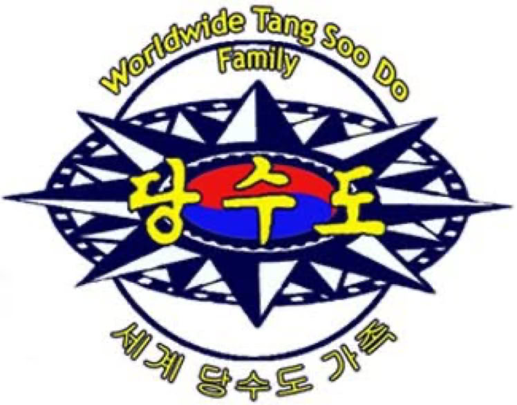 Evergreen Tang Soo Do Academy
