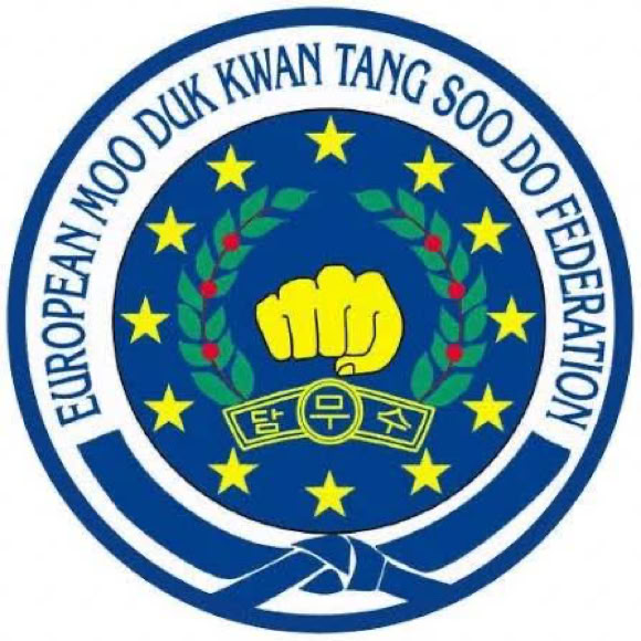 Evergreen Tang Soo Do Academy